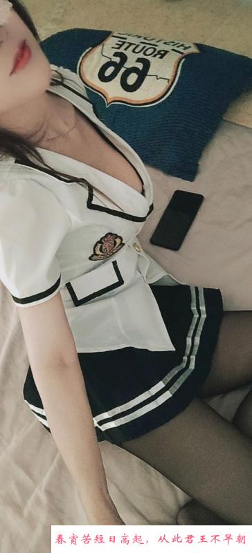 天河巨乳露露 第4张