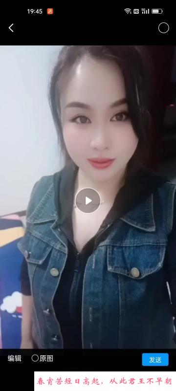 津南环湖医院护士 第1张