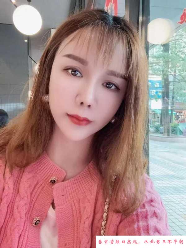 双飞小姐姐 第1张