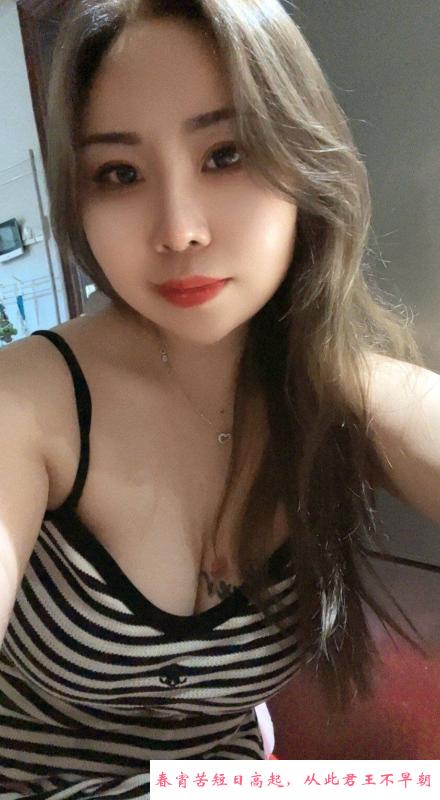 丹竹头小少妇 第1张