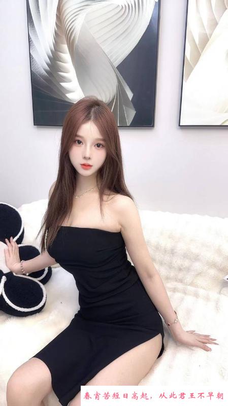 大胸高颜长腿妹 第3张