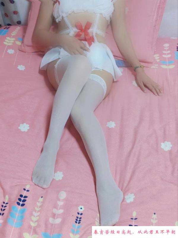 雨花服务好菲菲 第1张