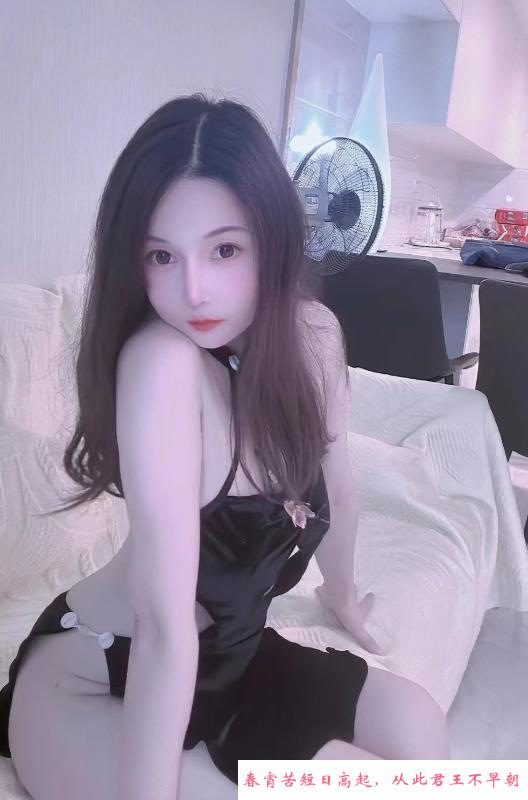 性价比不错苏曼 第3张