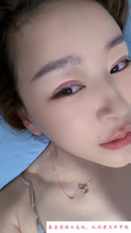 东北少妇宝儿 第1张
