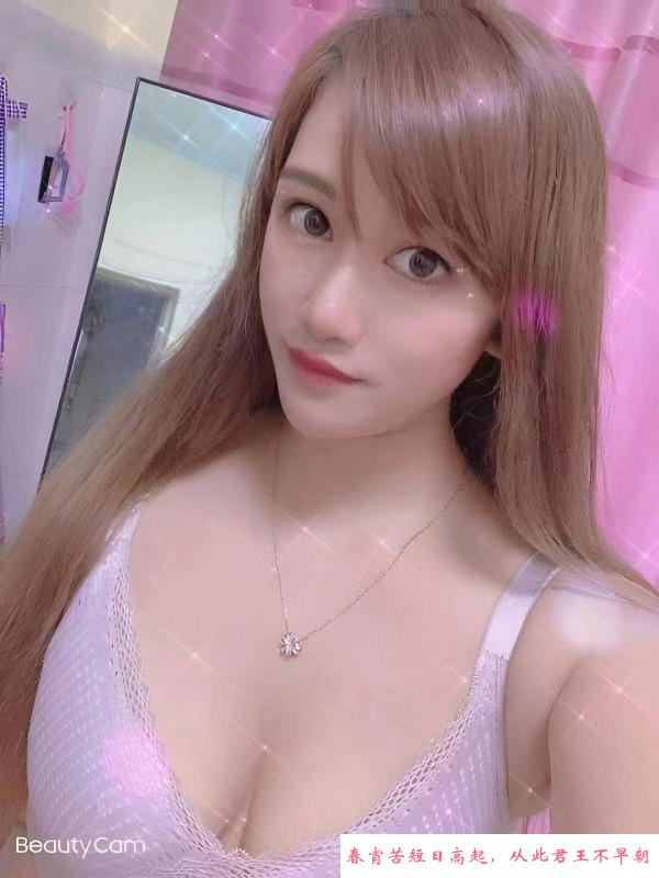 二刷黄岛少妇多多 第2张