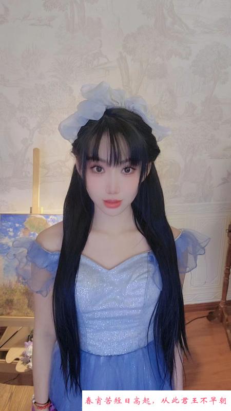 汉口甜甜嫩妹 第4张