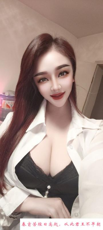 潘家园大奶炮架子 第2张