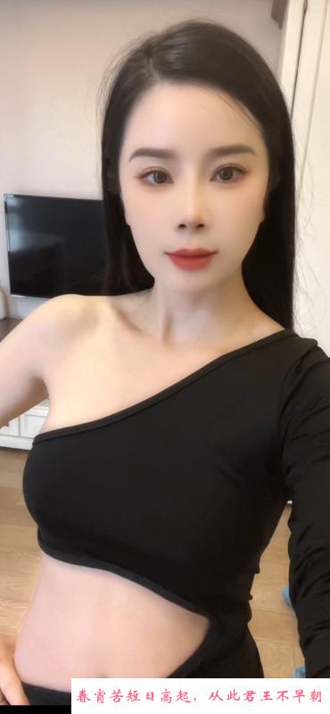 二刷余杭叶子 第1张