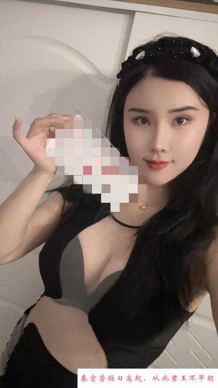 美妙绝伦模特月亮 第2张