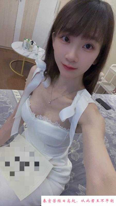 口活超好雅儿 第2张