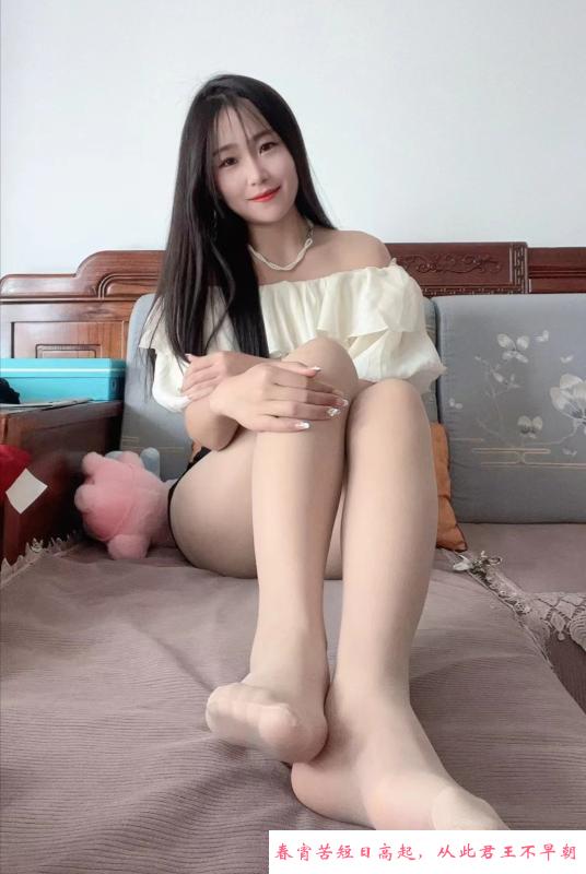 长春小骚货 第2张