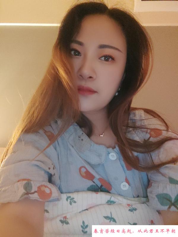 青羊少妇蒙蒙 第3张