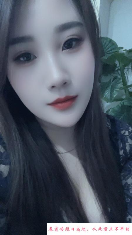 天府邻家熟女 第3张
