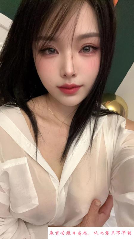 小巧玲珑 第1张