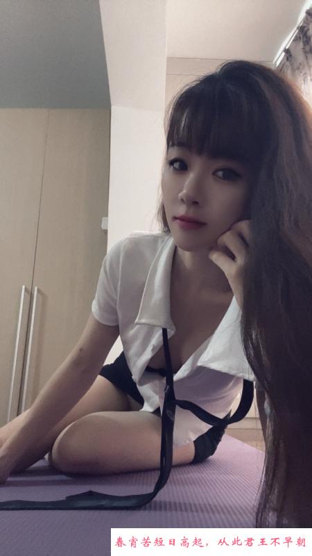 昆山服务系小雅老师 第1张