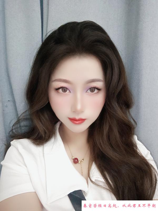水床婉儿 第3张