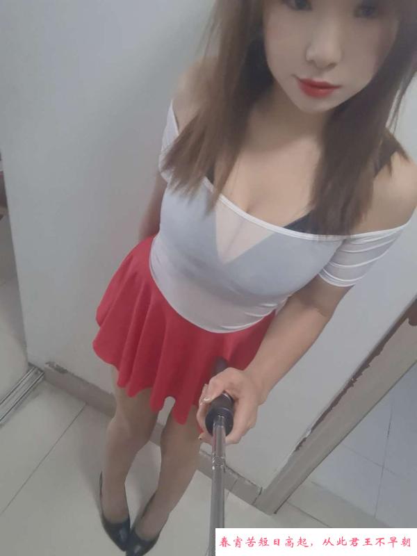 吴江小少妇 第2张