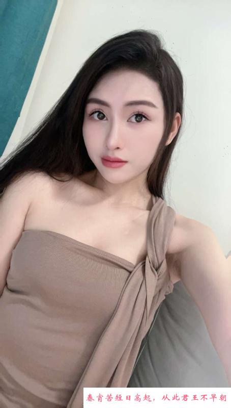 塘沽性感少妇 第2张