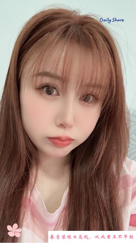 新吴区巨乳风骚宝宝 第2张
