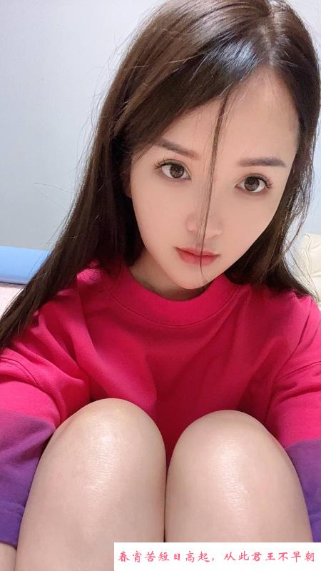 毒龙骚女月亮 第1张