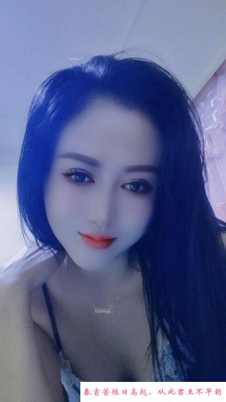 天津塘沽喷水少妇 第1张
