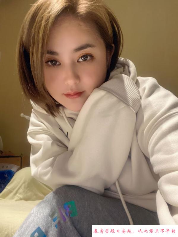 包河云裳 第2张