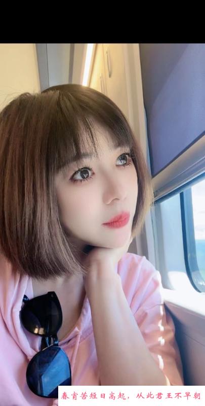罗湖媚娘可颜射会喷水 第1张