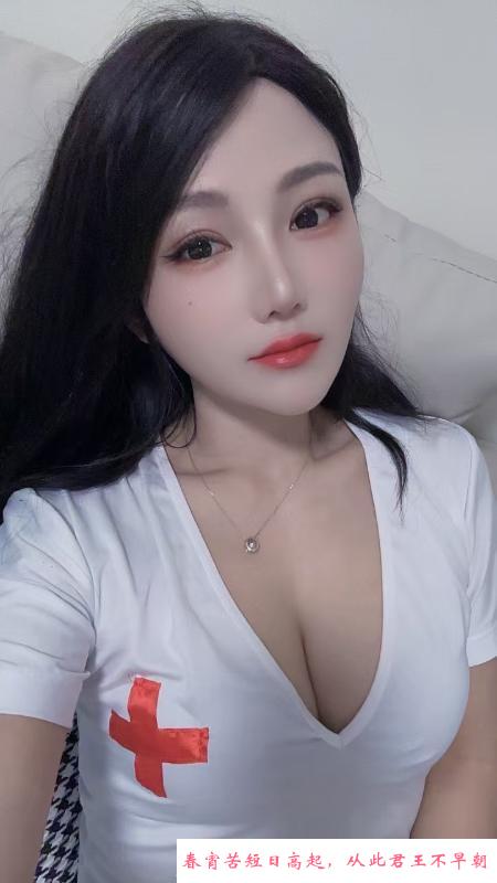 罗红牌兮兮 第1张