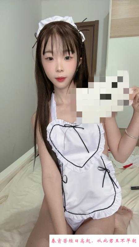 长宁小妹叮叮 第2张