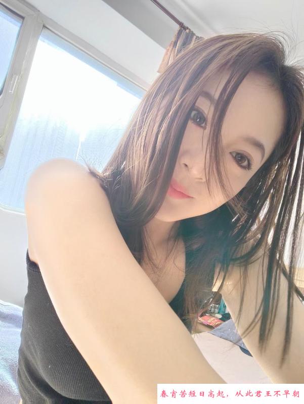 哈尔滨南岗活很舒服 第1张