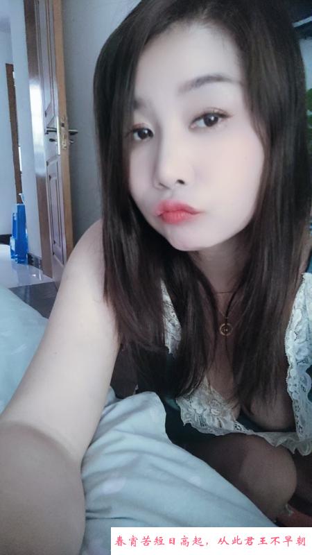 临平F奶水多熟女 第3张