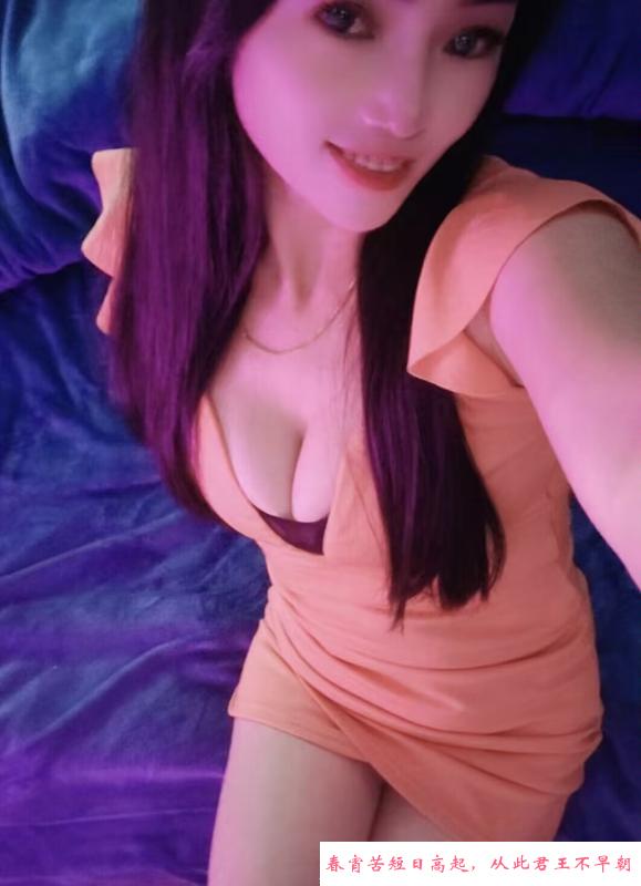 昆明莞式服务少妇 第2张