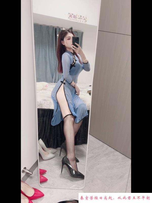 猫耳娘丹妮儿 第3张