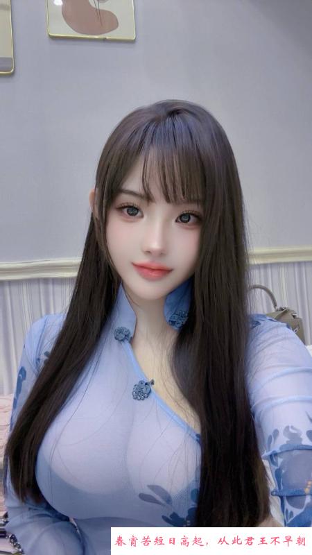 园区丰满大波煊煊 第1张