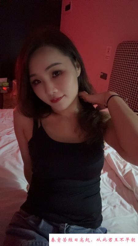 服务型韵味少妇 第2张