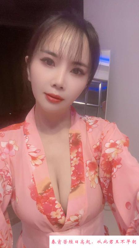 拱墅服务好哚哚 第2张