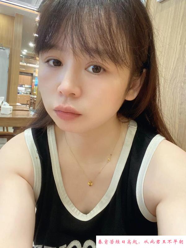 高沙石榴 第2张