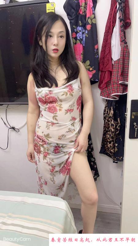 建邺性感小骚妇服务系 第2张