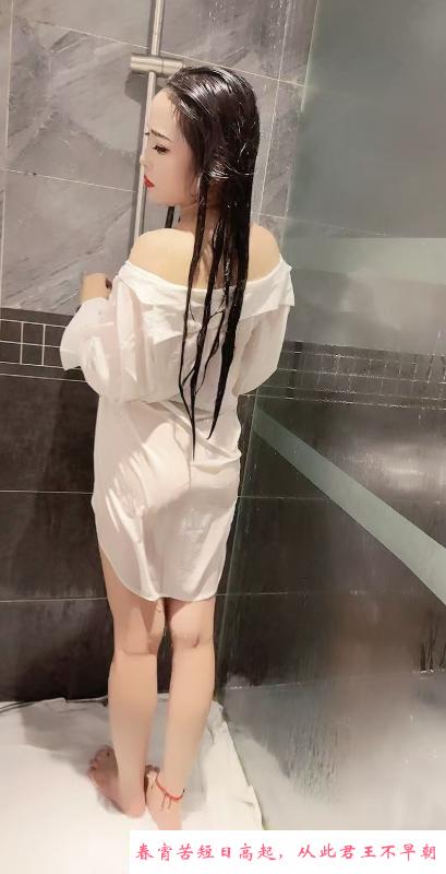 长春性感小妹 第2张