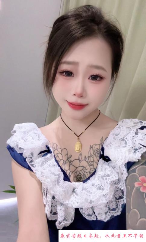 梁溪区嫩妹 第3张