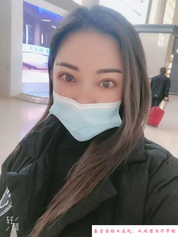 瑶海巨乳小洁 第1张
