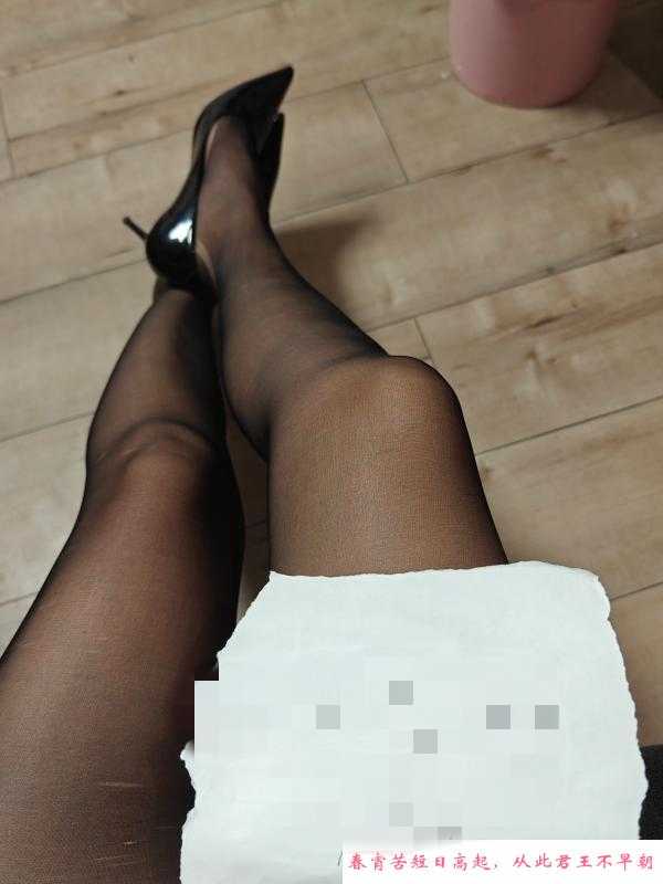 西湖高跟少妇 第1张