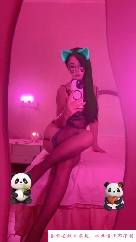 惠州活真好性感翘臀 第2张