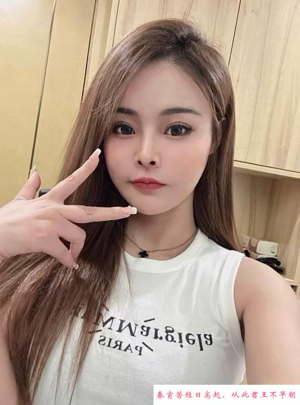 性感制服小璐 第3张