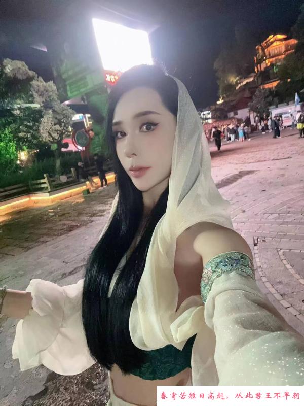 和平健身教练 第1张