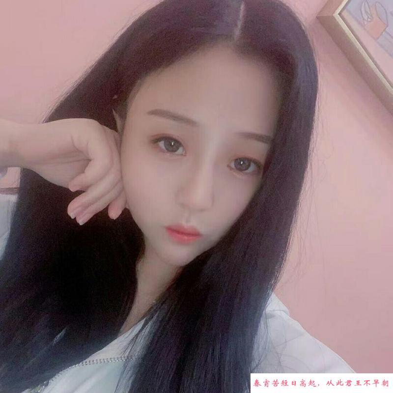 好看的小姐姐 第1张