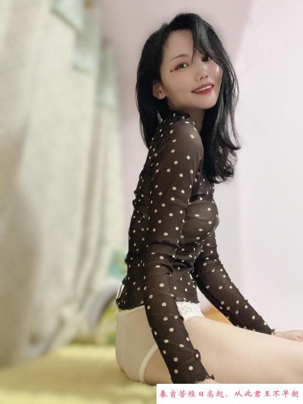 后入柔情少妇 第1张