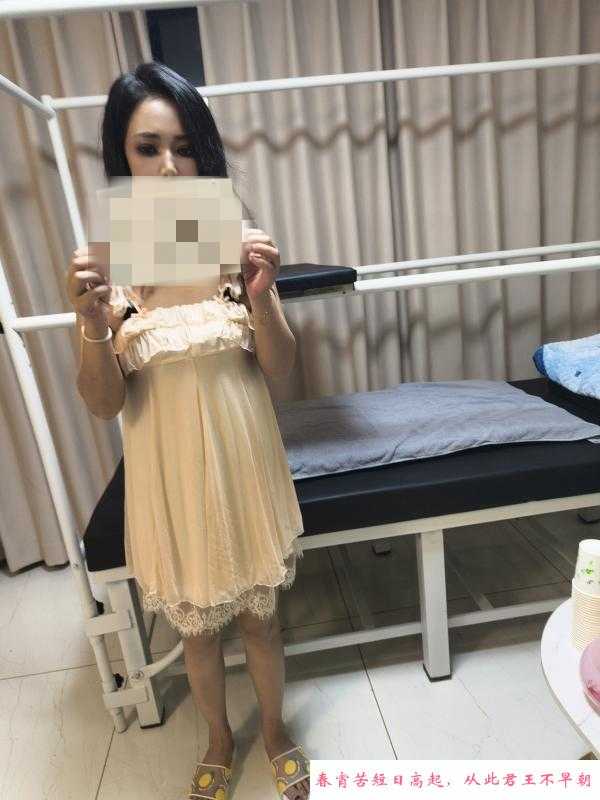 能啪能肛的女王 第2张