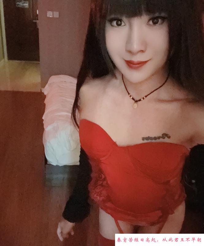 合肥小萱CD娘 第3张