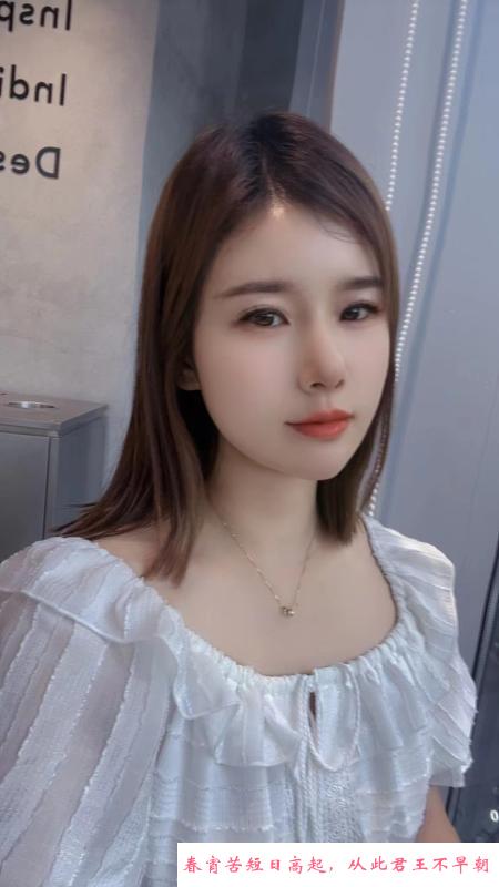 170cm长腿美丽 第3张